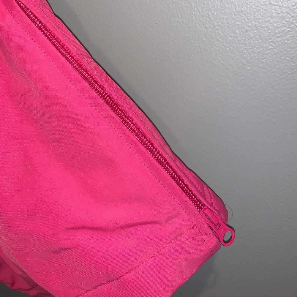 𝙻𝚊𝚗𝚍𝚜' 𝙴𝚗𝚍 𝙺𝚒𝚍𝚜 𝚂𝚗𝚘𝚠𝚜𝚞𝚒𝚝 - Picture 3 of 6